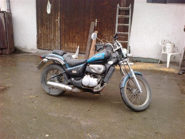 COPER