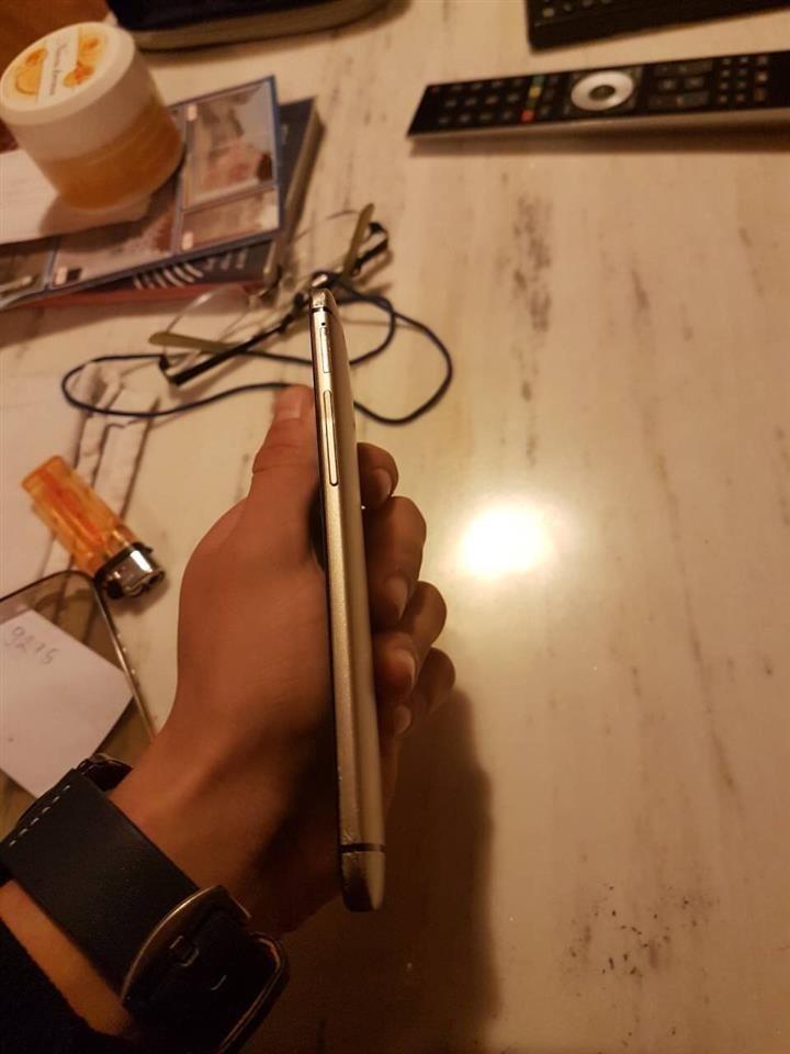 HTC-One-M8