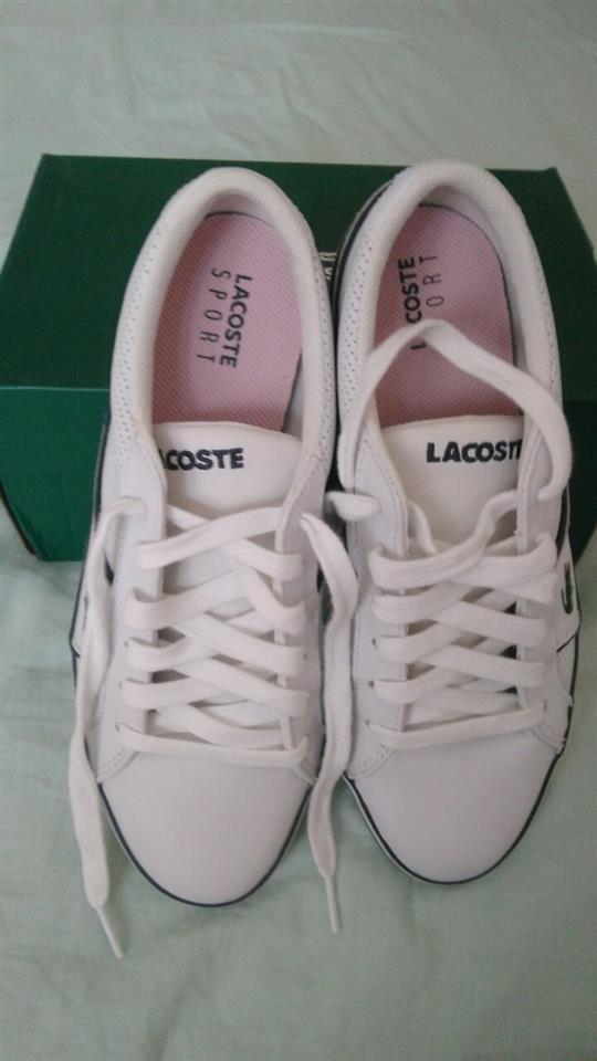 LA-COSTA-patike