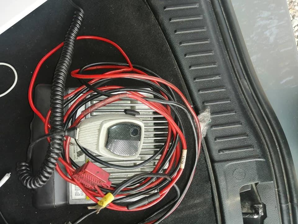 Motorola