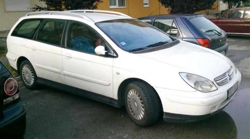 Citroen-C5--02