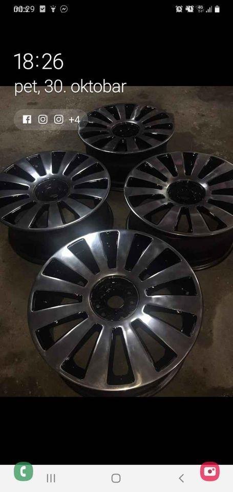 Auto-Parts