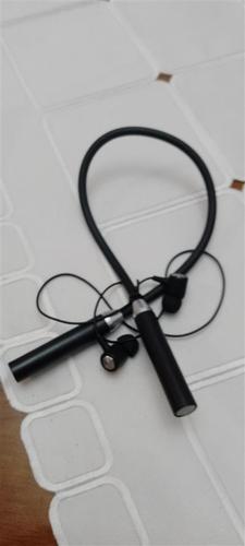 Bluetooth slušalice TSW STD