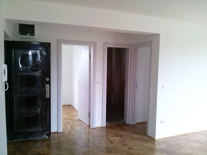 Novogradnja-stan-44m2-dvostrano-orijentisan-1sprat