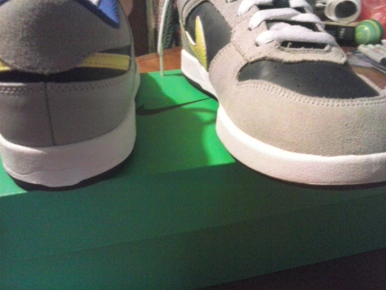 Patike-NIKE-RENZO-2-JR