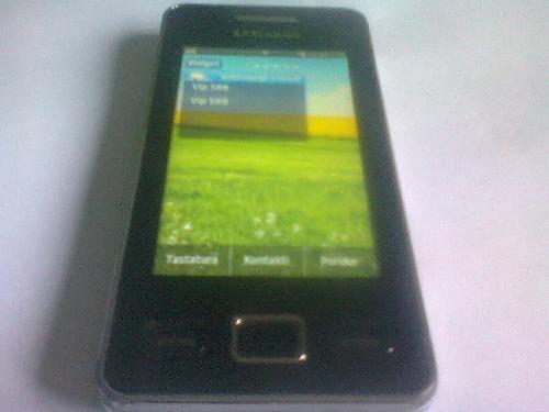 Novi-Sad-Samsung-GT-S5260