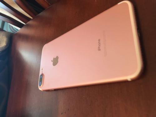 Apple-iphone-7-s-plus-32gb