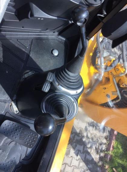 JCB-4-CX-