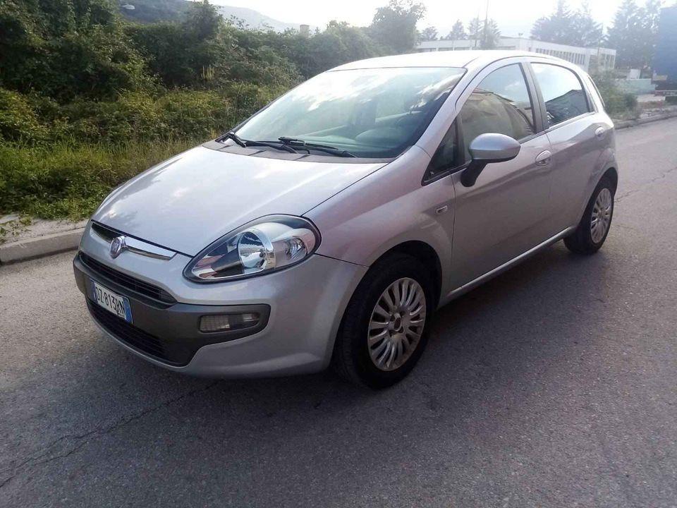 Fiat-EVO-1-2-2010-godiste