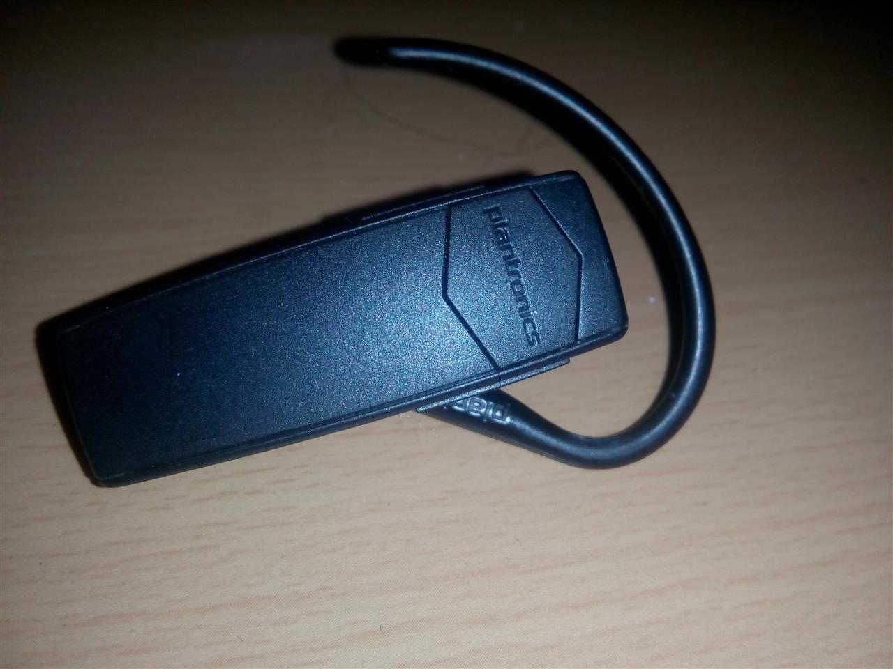 Bluetooth-slušalica