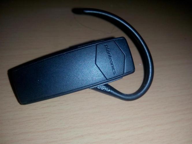 Bluetooth slušalica