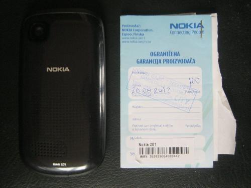 Nokia-Asha-201