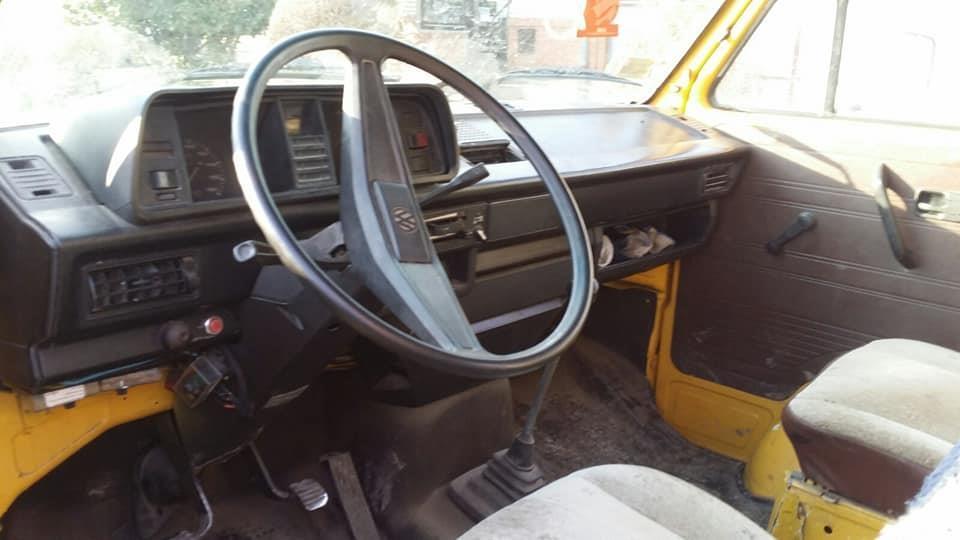 Kombi-t-3