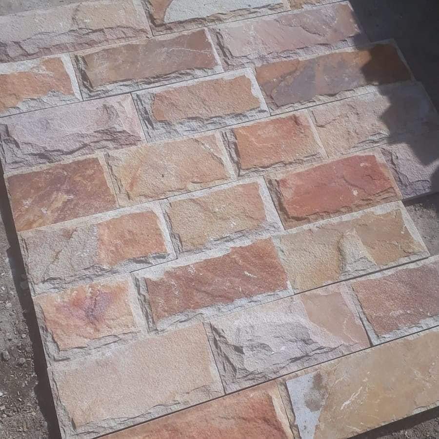 Sve-za-kuću-i-baštu