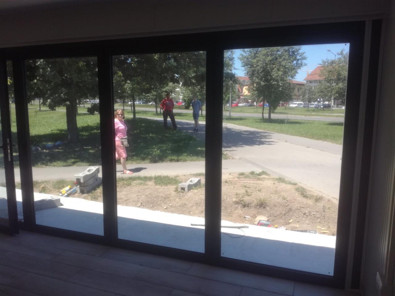 Vikendice-na-prodaju-Novi-Sad