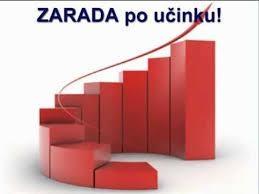 Net-posao-od-kuce