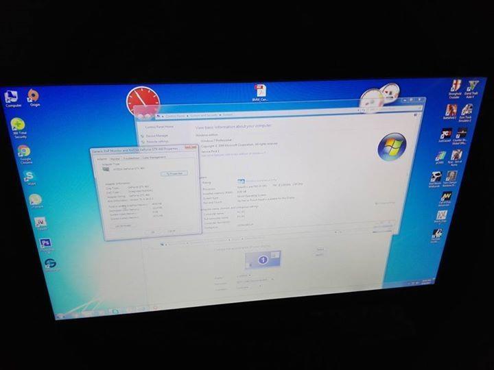 Gaming-PC-Configuration