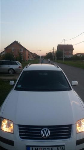 VW Passat -02