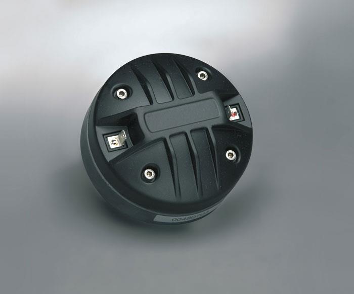 FBT-HiMaxX-40