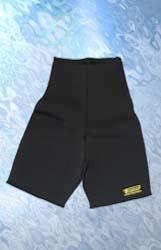 Bermuda-za-mrsavljenje-vruce-pantalone-
