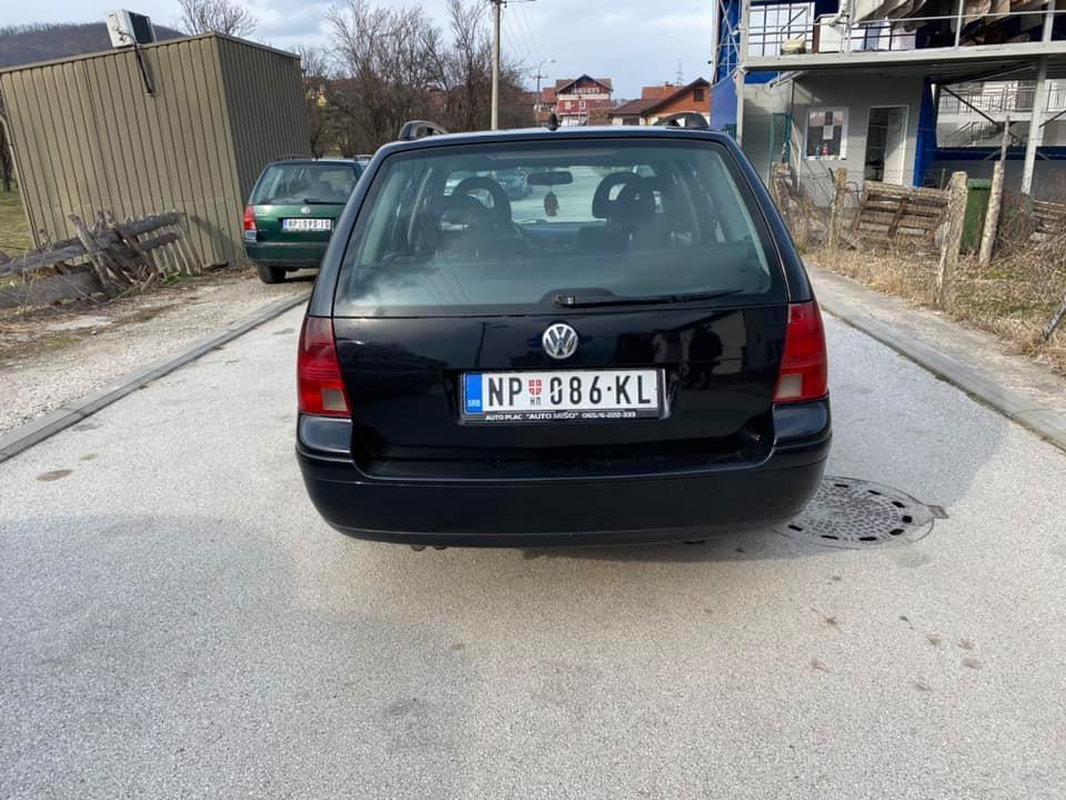 VW-BORA-1-9tdi