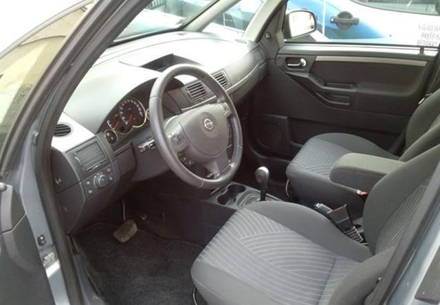 Opel-Meriva-1-6--07