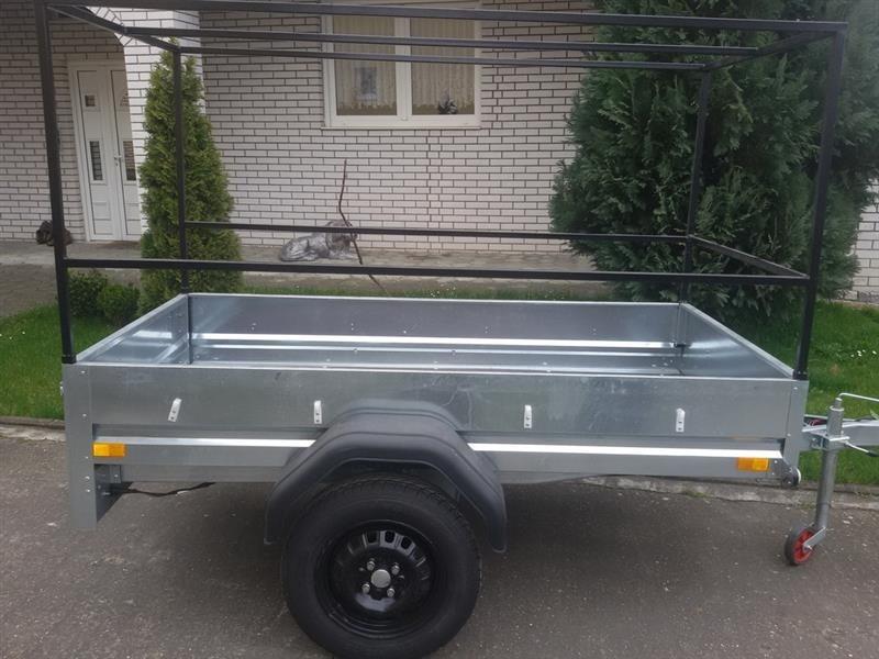 MS-Trailer-750