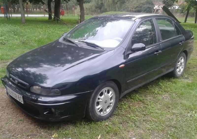 Fiat-Marea-2-0-20V-benzin--98