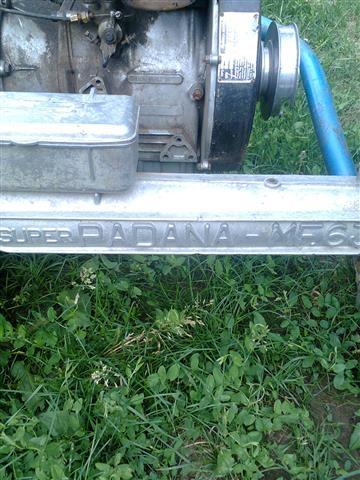 Super-PADANA-MF63