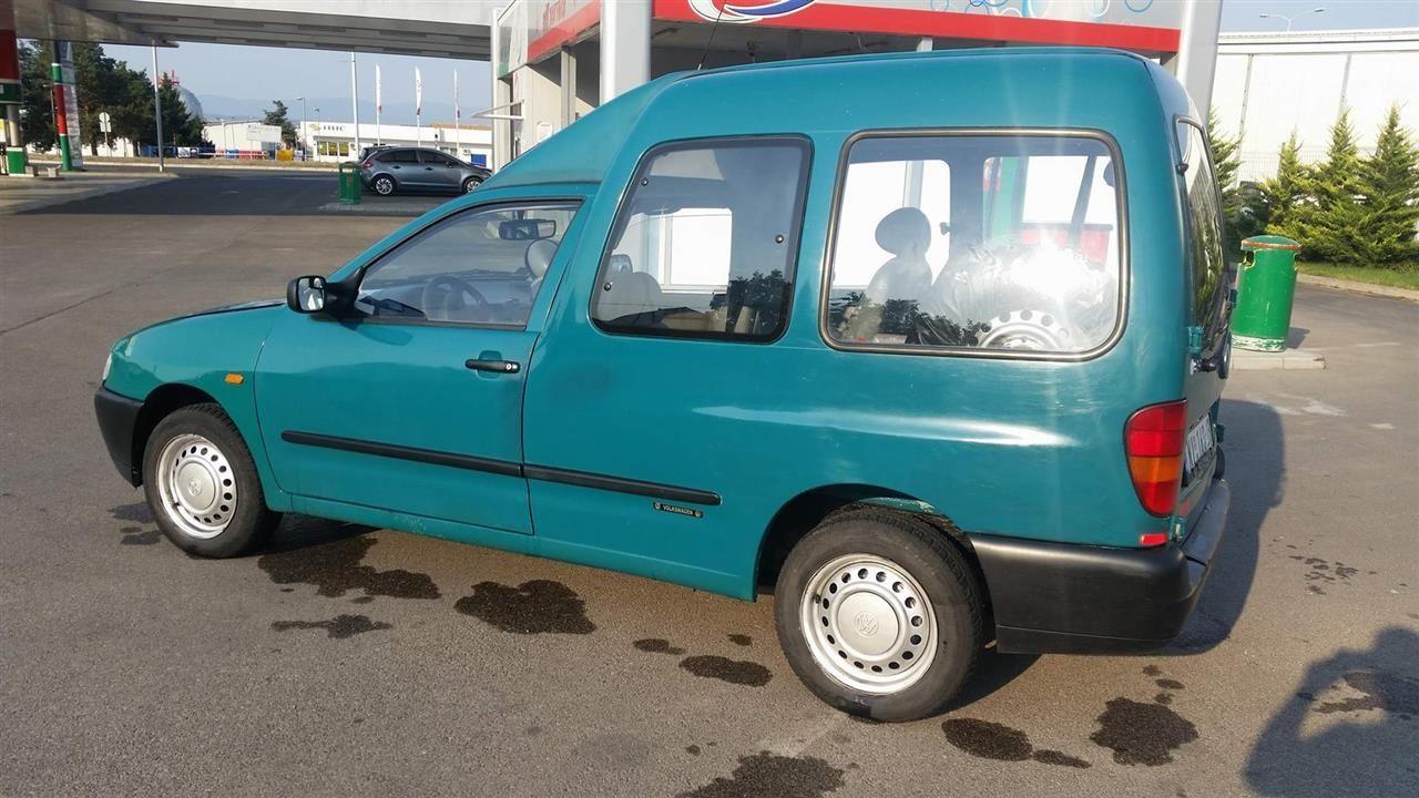 VW-Caddy-1-9SDI