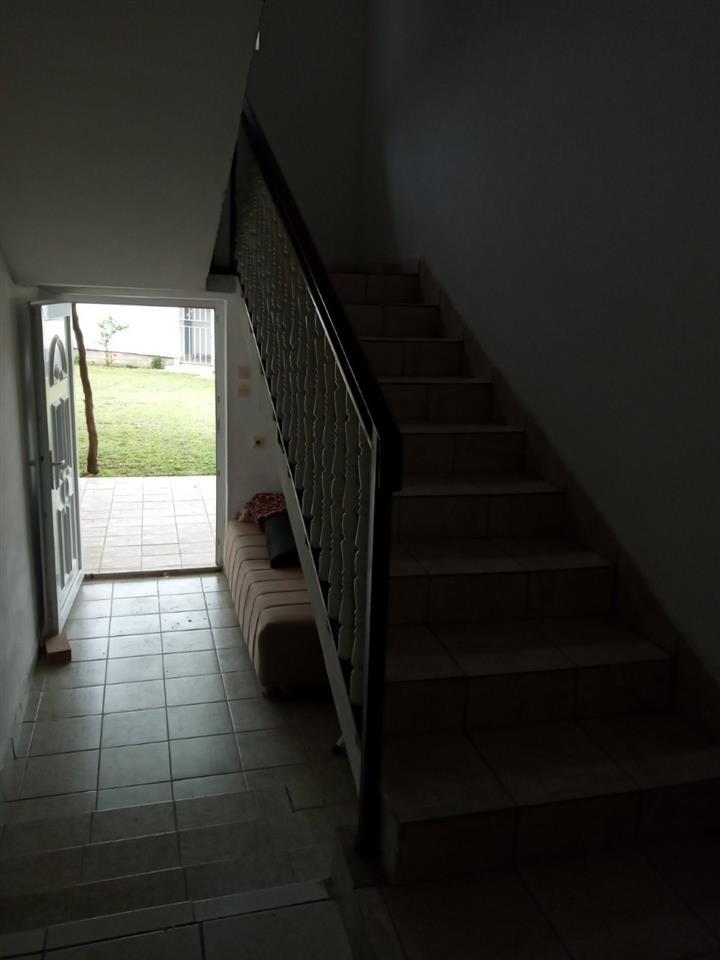 Sutomore-apartmanski-objekat