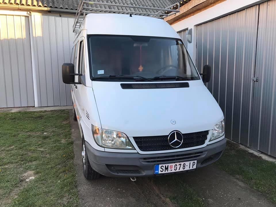 Mercedes-308cdi-PUTNICKI