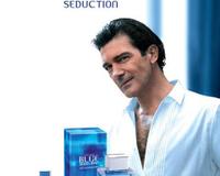Antonio Banderas Blue Cool 100ml