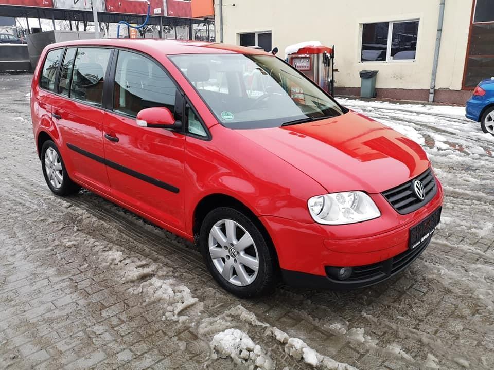 VW-Touran----1-6-benzin