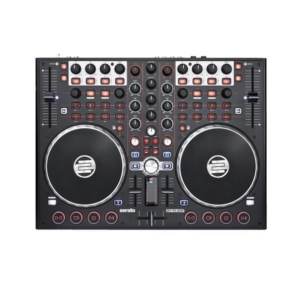 Reloop-Terminal-Mix-2