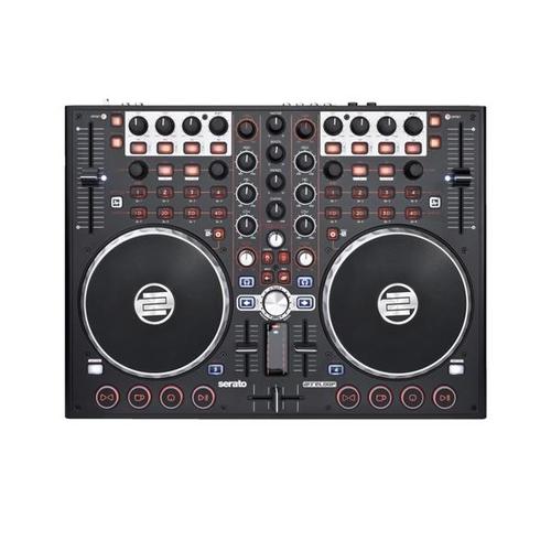 Reloop Terminal Mix 2