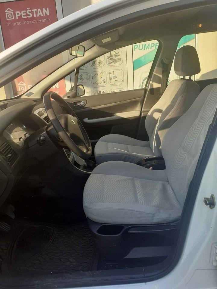 Peugeot-307-1-6-hdi-66kw