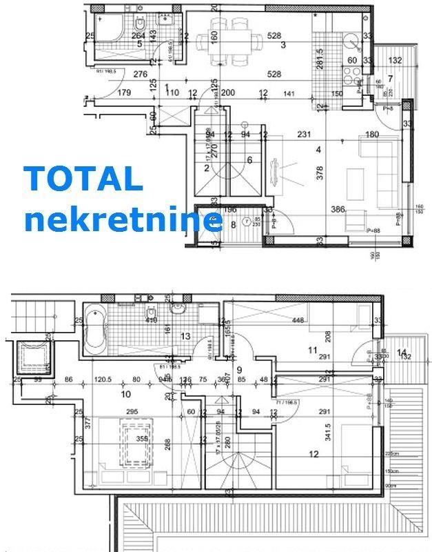 Stan-84m2-odlicna-ponuda-nadomak-centra-grada