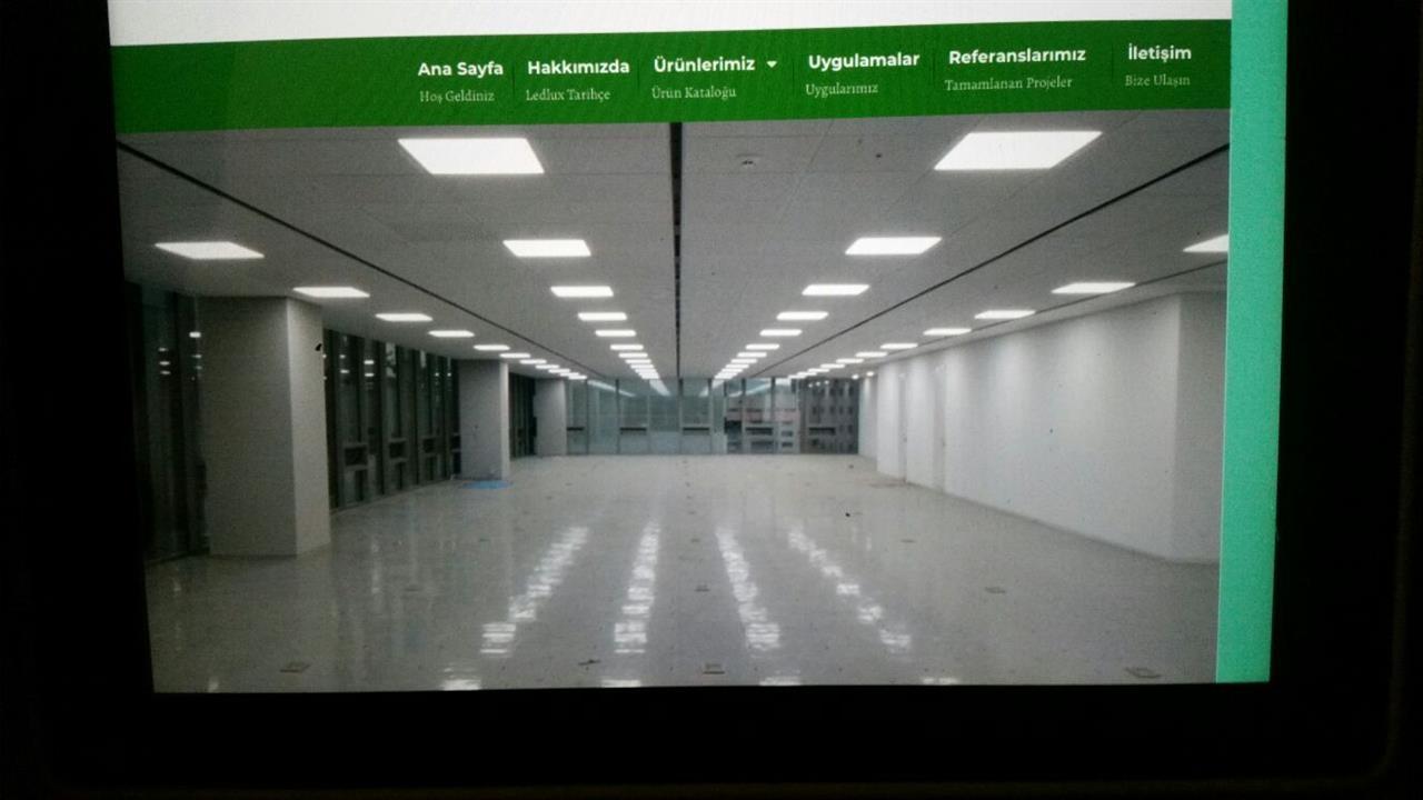 led-lampe-na-veliko