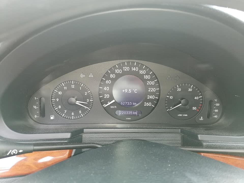 E-220-CDI