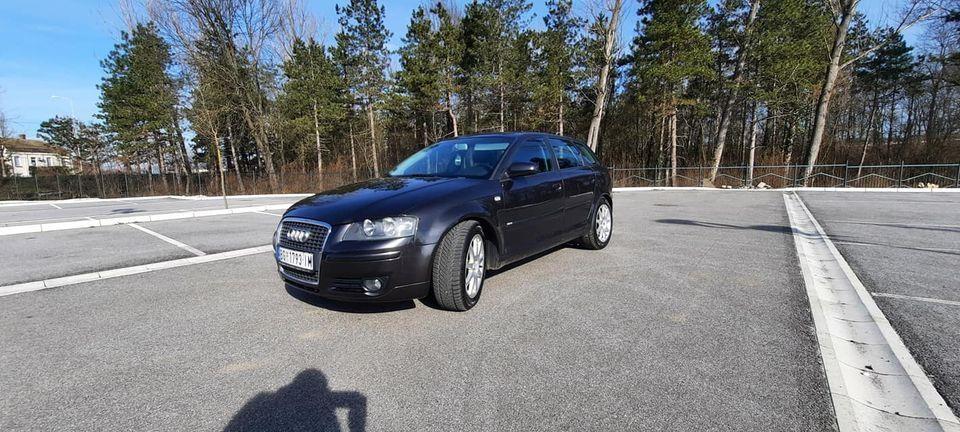 Audi-A3-SPORTBACK-2-0