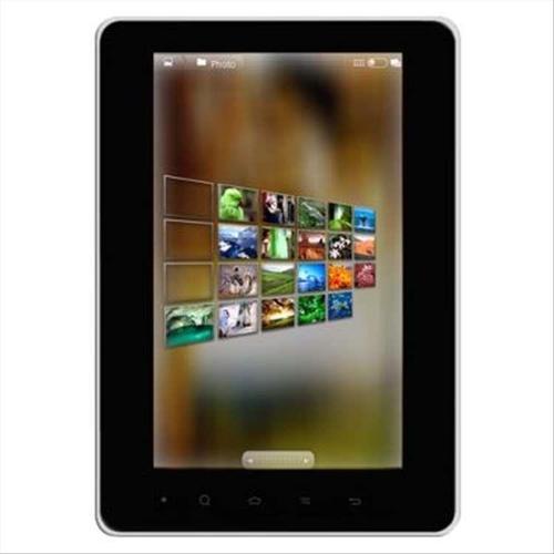NextBook PC Tablet Next 7P (Premium 7)