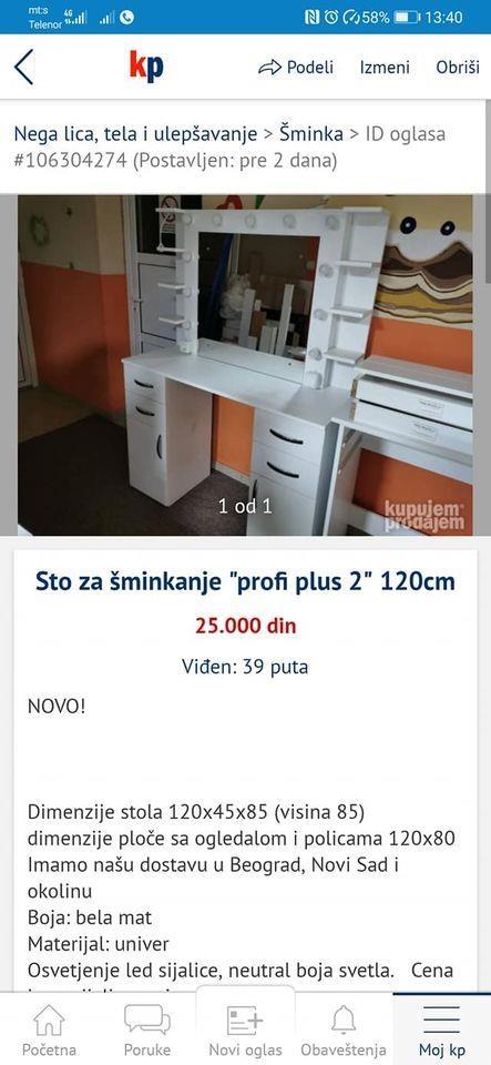 Stolovi-za-šminkanje