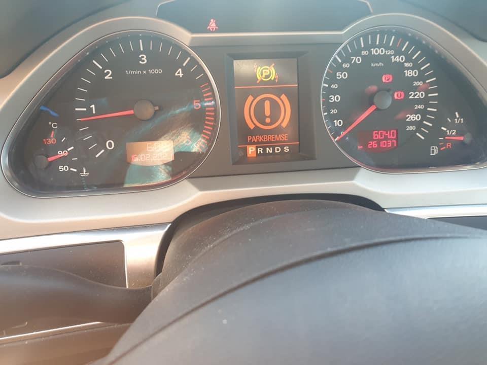 Audi-A6-2-7-TDI-2008-god-