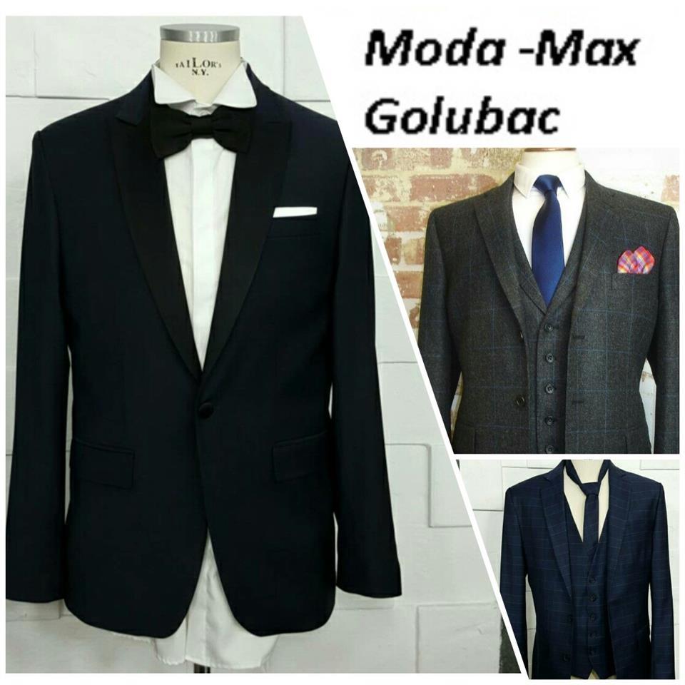 SZKR-Moda-Max