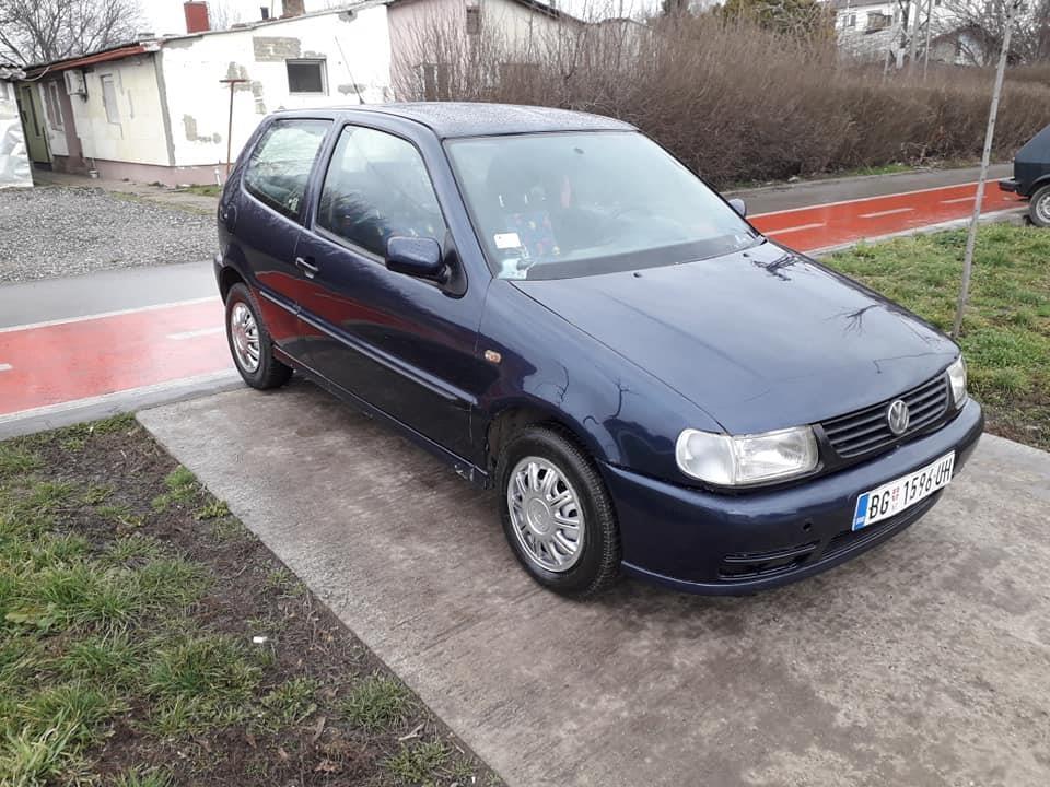 Polo-1-0-benzin-reg-do-marta