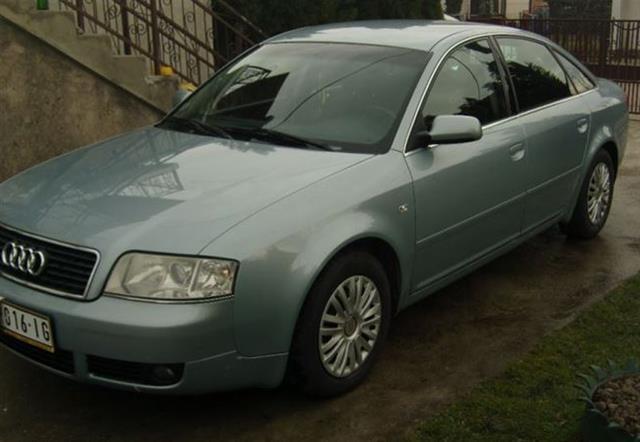 Audi-A6-1-9TDI--03