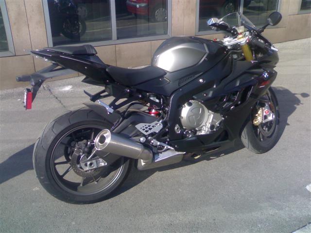 BMW-S-1000-RR