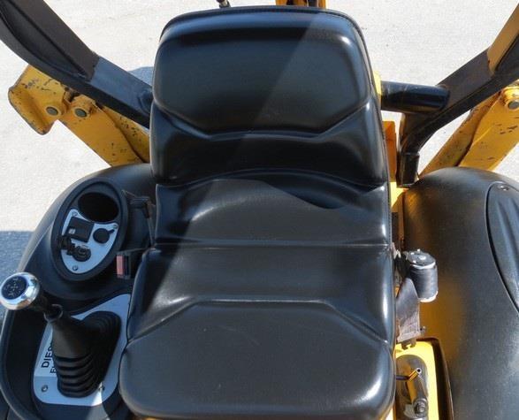 JCB-2CX-12-Backhoe-Wheel-Loader
