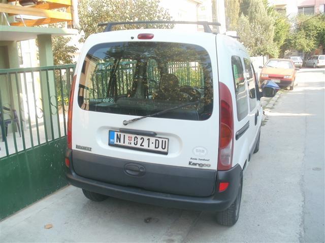 Renault-Kangoo--02